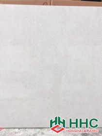 Gạch lát nền 80x80 giá rẻ 02